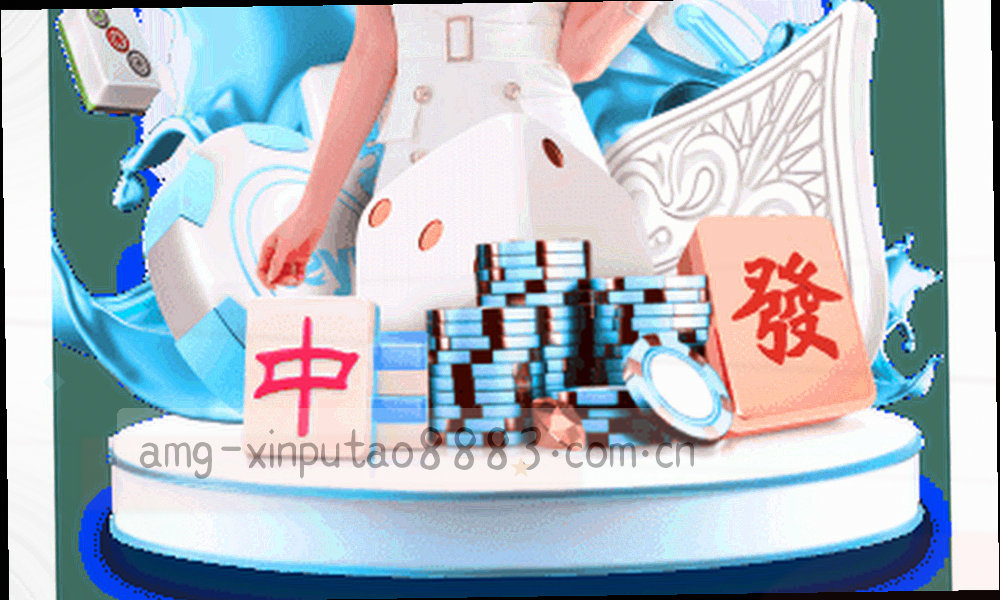从首页到栏目再到固定入口的三步路径示意图，用细线与方块标出移动路线